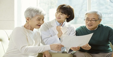 Ȱ���̹���